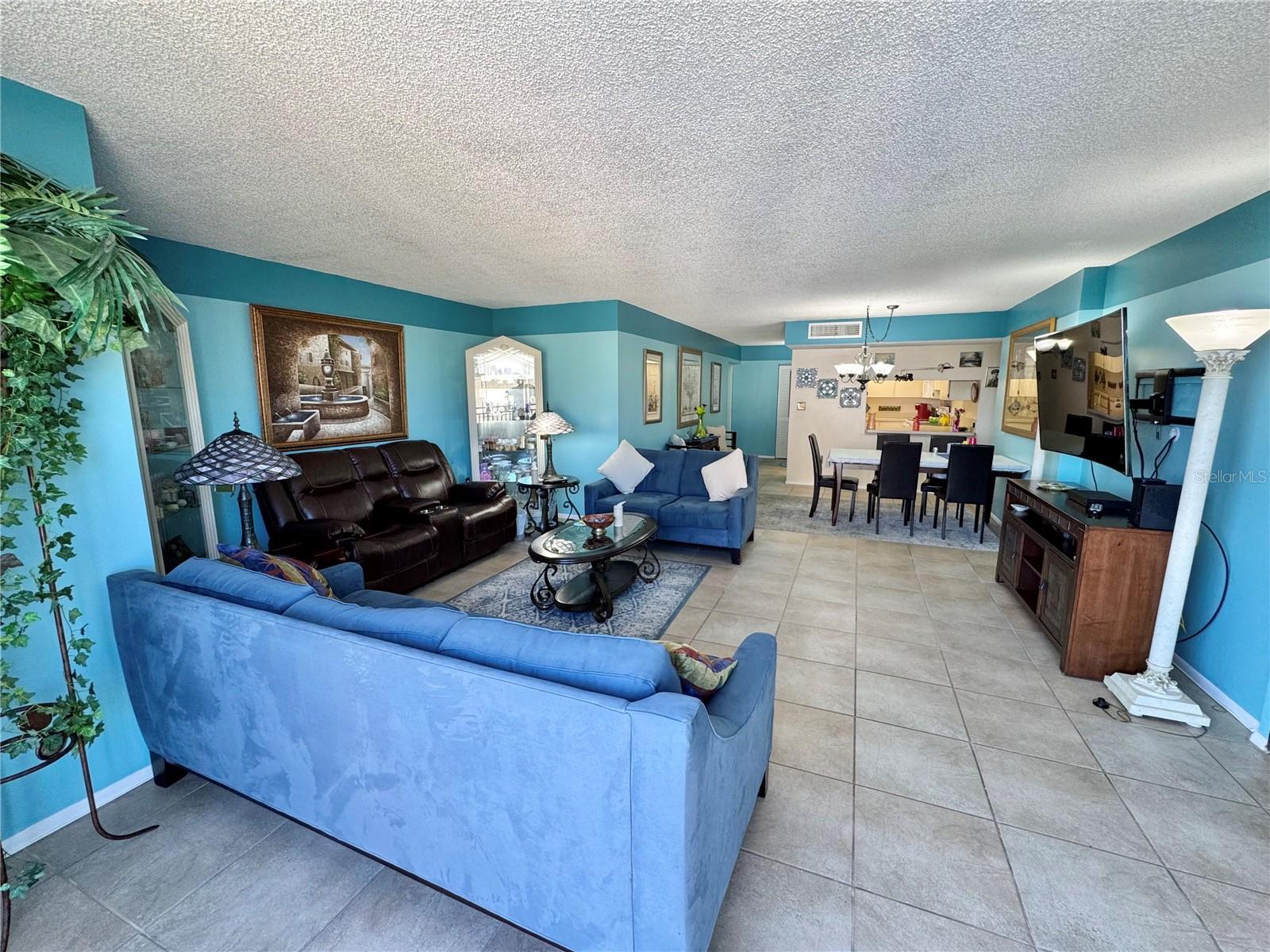CLEARWATER SAND KEY - Residential