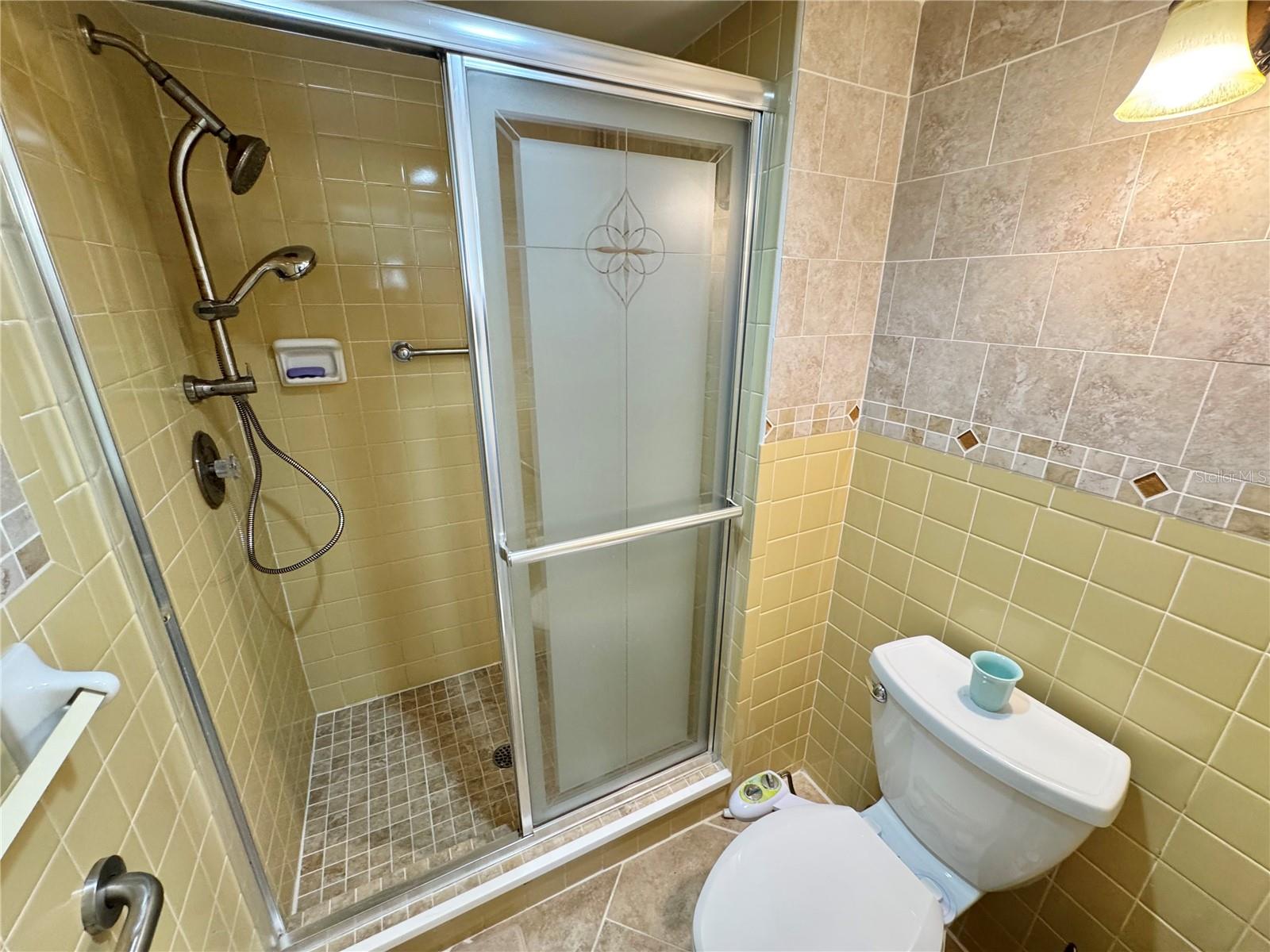 CLEARWATER SAND KEY - Residential