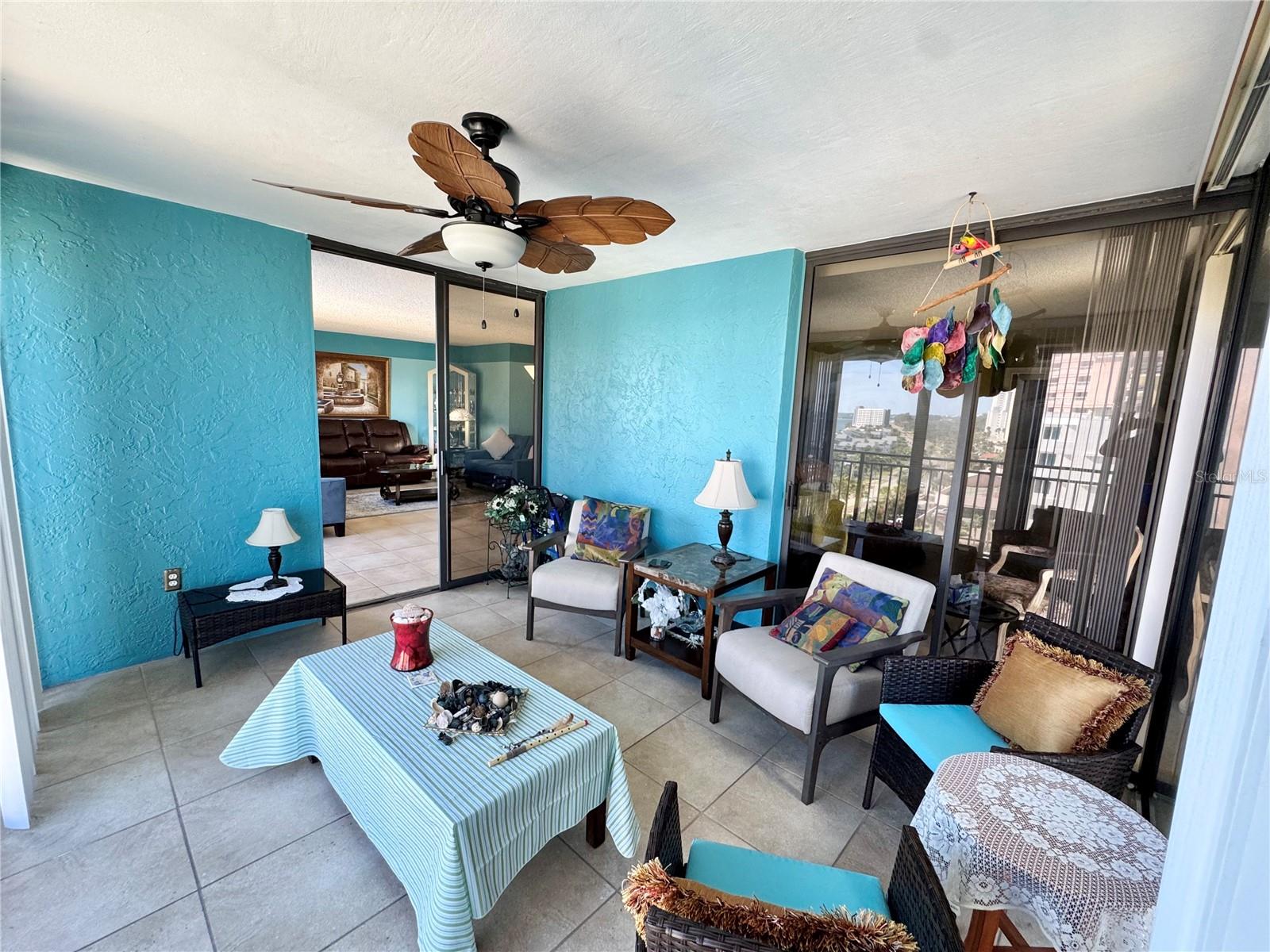 CLEARWATER SAND KEY - Residential