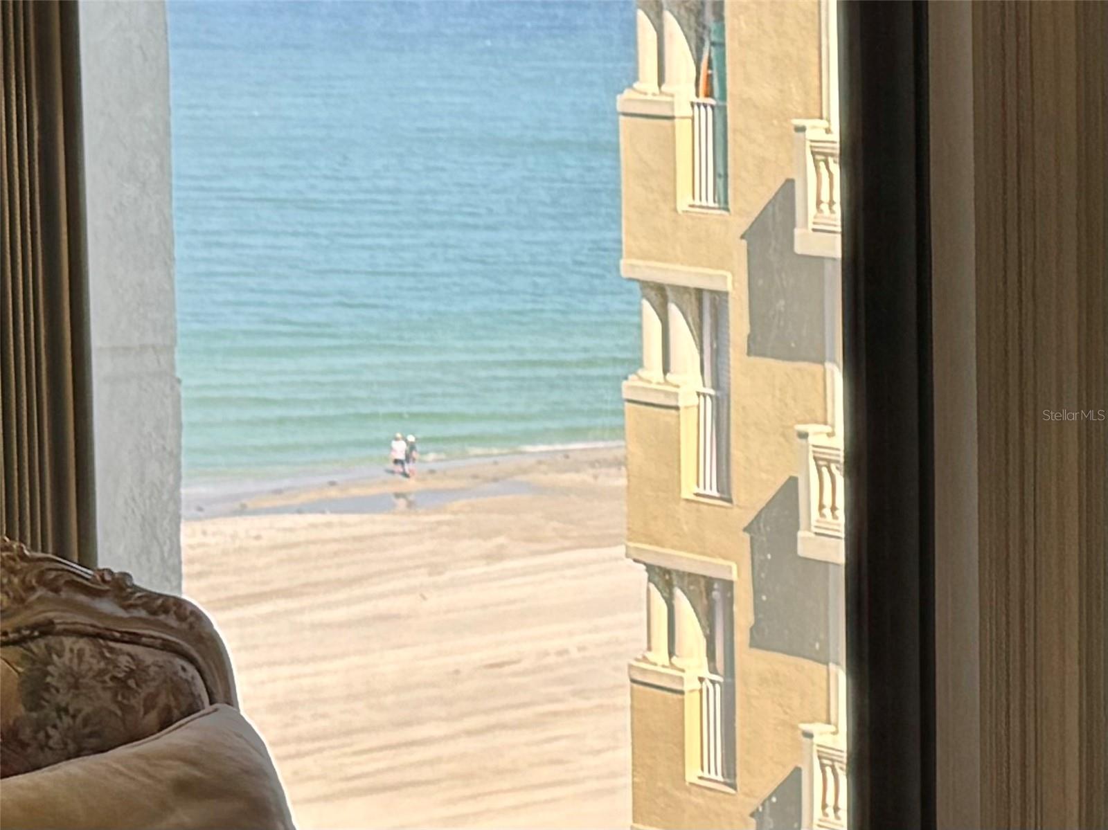 CLEARWATER SAND KEY - Residential