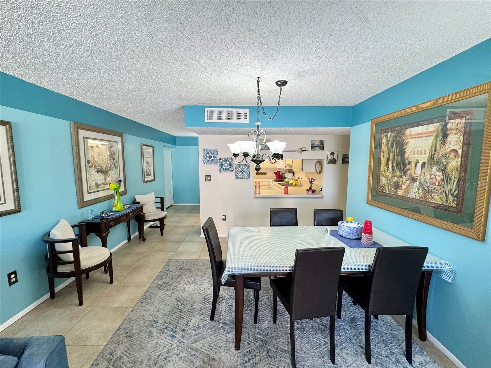 CLEARWATER SAND KEY - Residential