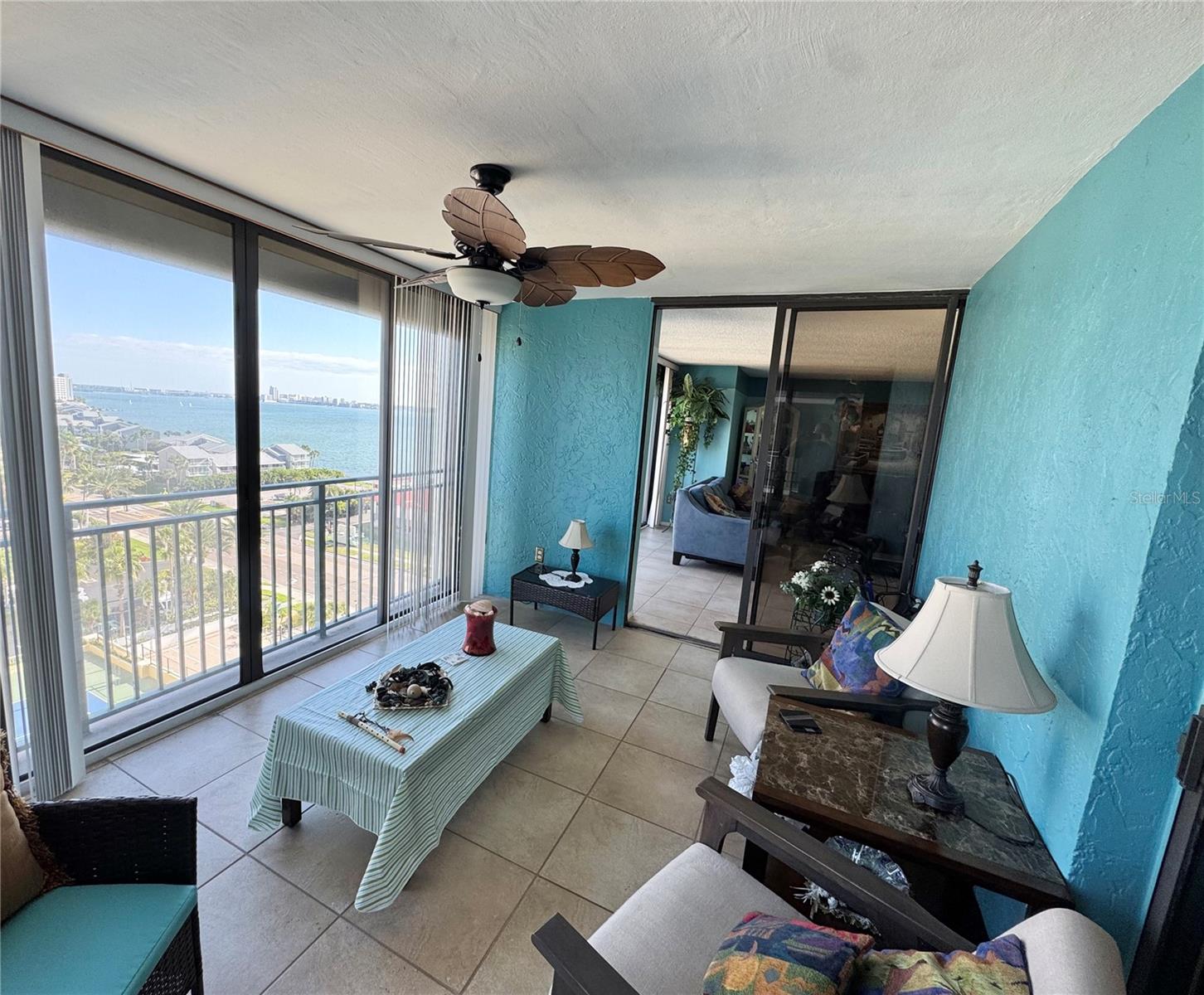 CLEARWATER SAND KEY - Residential