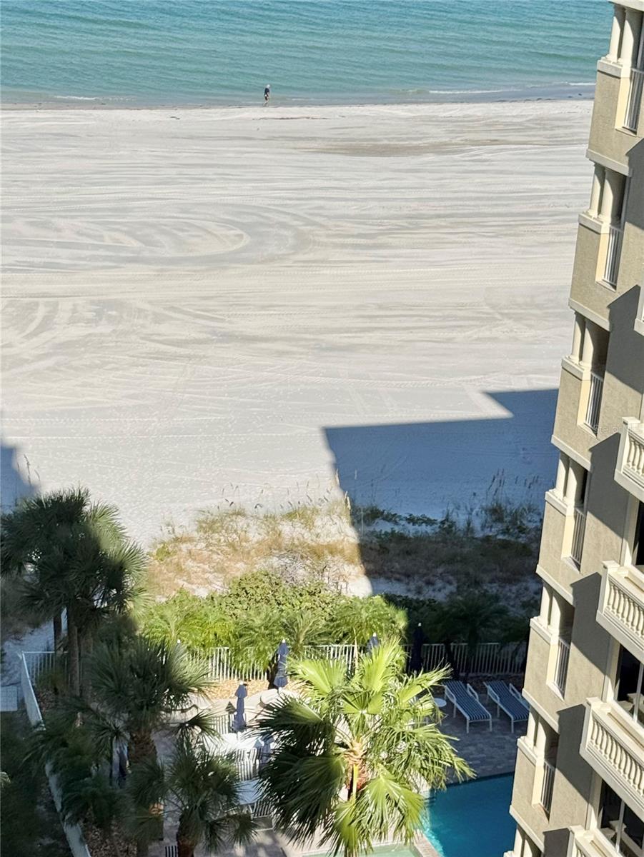 CLEARWATER SAND KEY - Residential