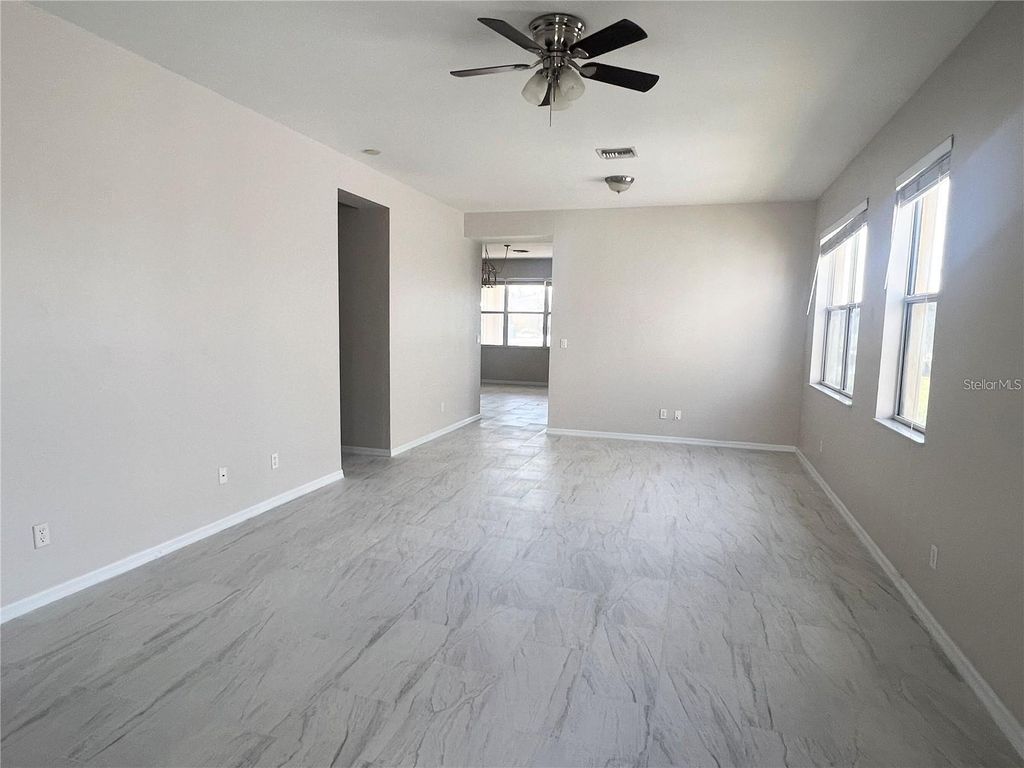 Photo of 9996 Spring Gulch Lane, Punta Gorda, FL 33950 (MLS # C7521438)