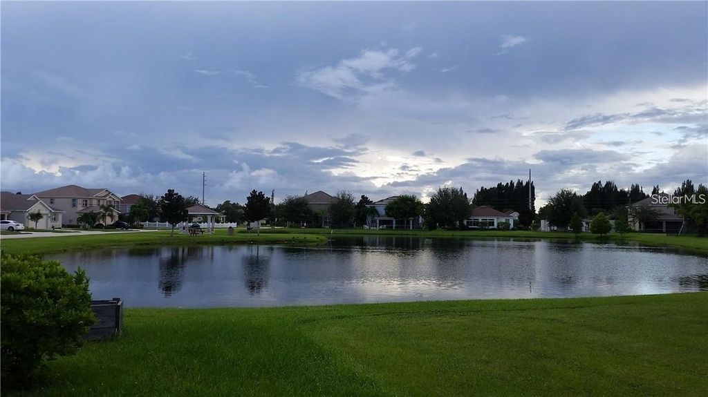 Photo of 9996 Spring Gulch Lane, Punta Gorda, FL 33950 (MLS # C7521438)