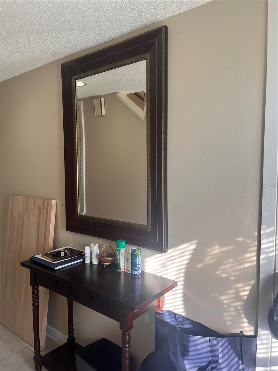 PALM CLUB CONDO - Residential