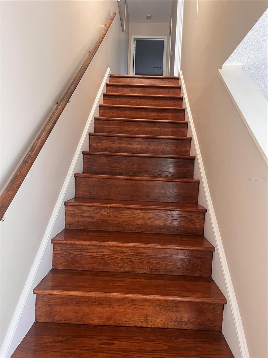 PALM CLUB CONDO - Residential