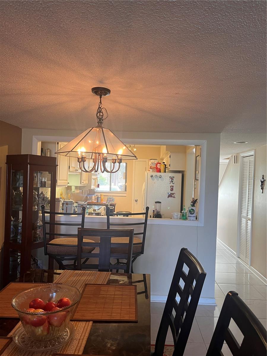 PALM CLUB CONDO - Residential