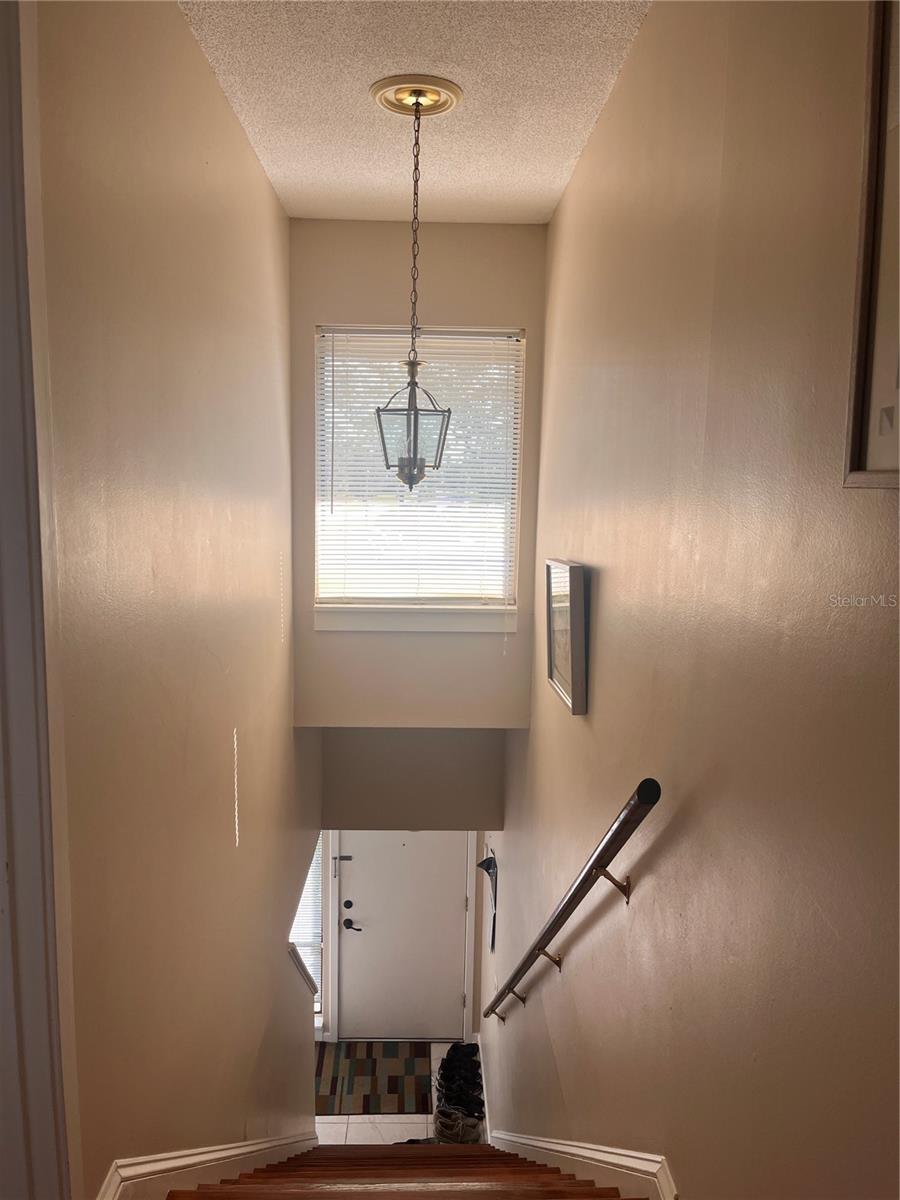 PALM CLUB CONDO - Residential