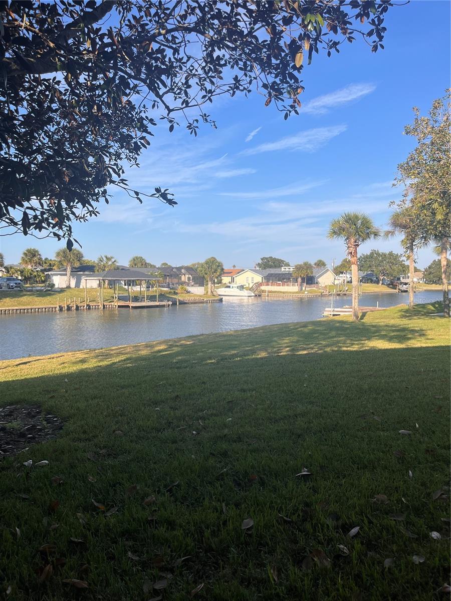 PALM CLUB CONDO - Residential