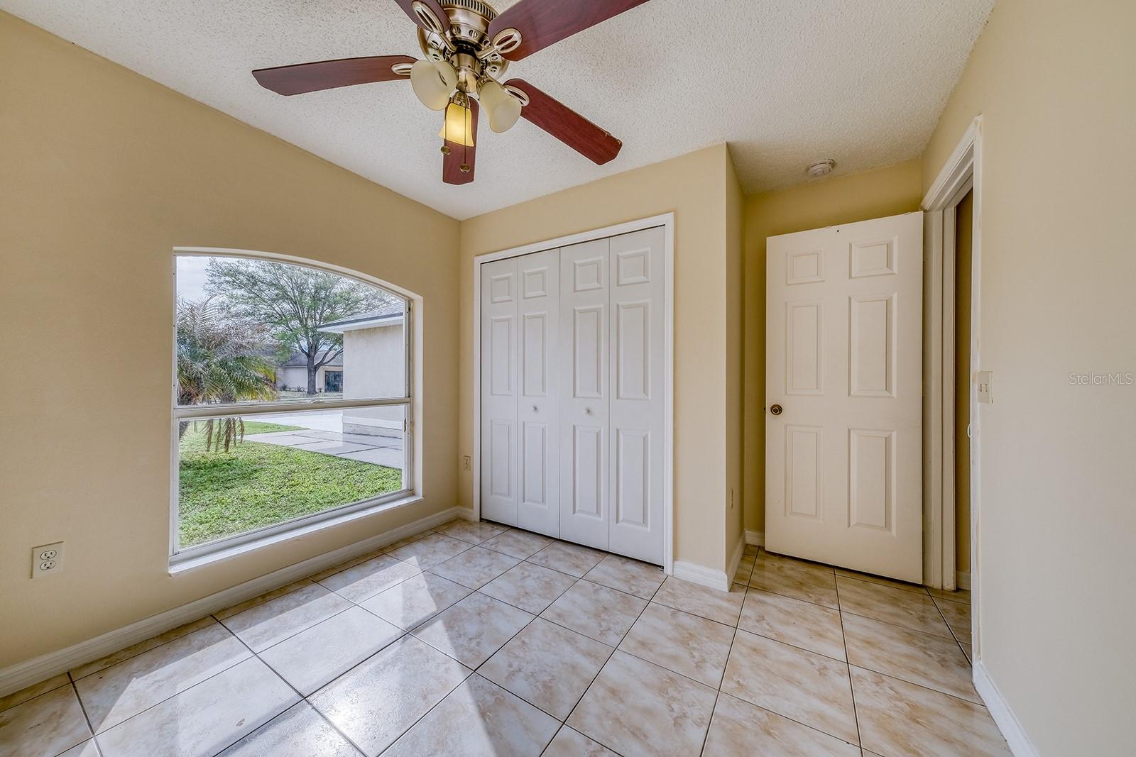 CANOE CREEK ESTATES PH 2 - Residential