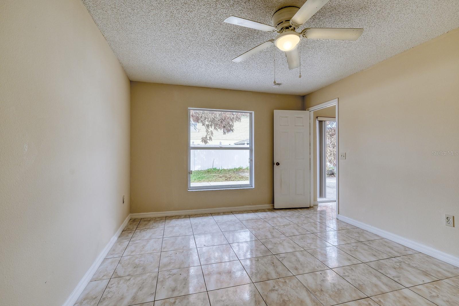 CANOE CREEK ESTATES PH 2 - Residential