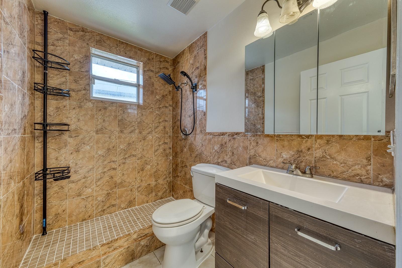 CANOE CREEK ESTATES PH 2 - Residential