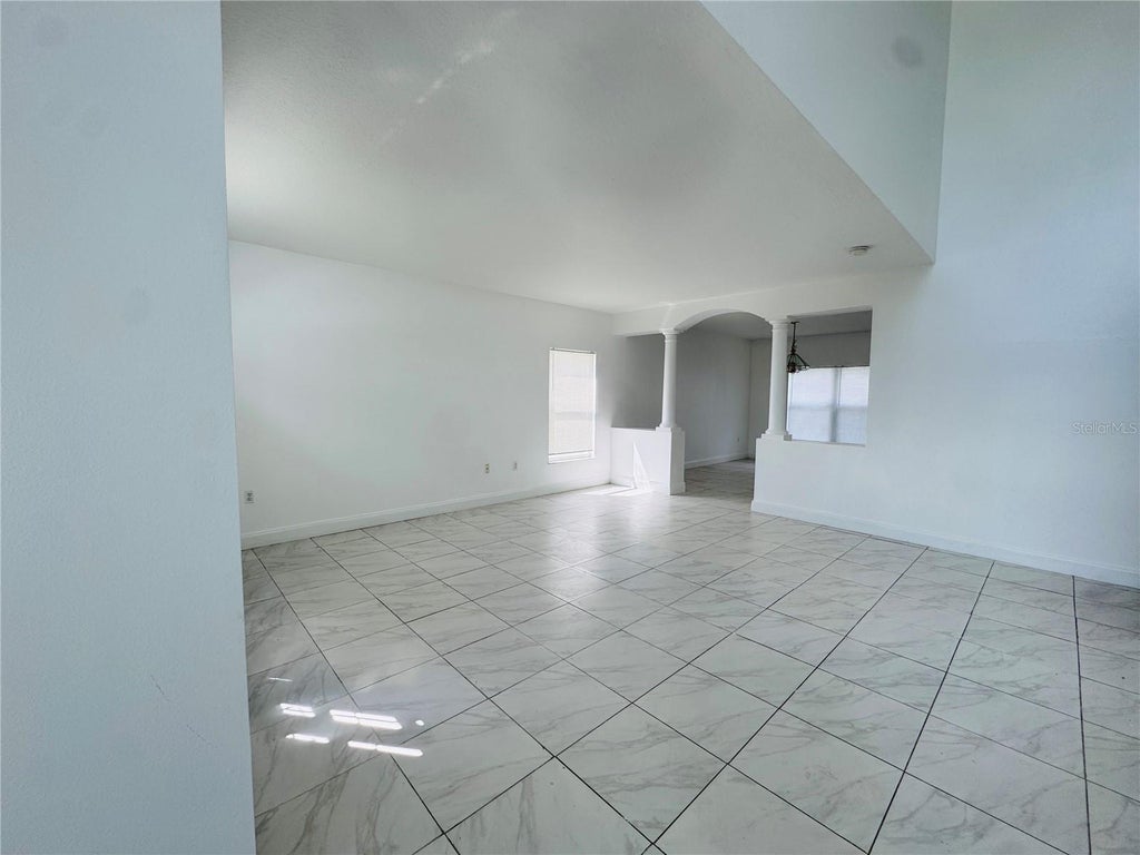 Photo of 566 Eagle Court, Poinciana, FL 34759 (MLS # S5156797)