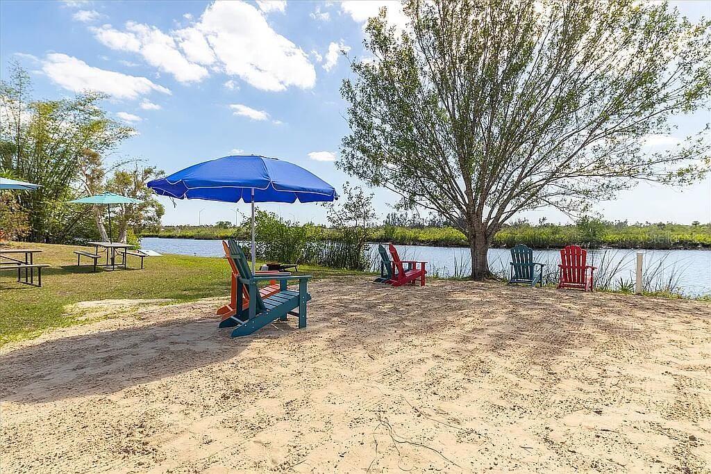 3269 DUNCAN ROAD