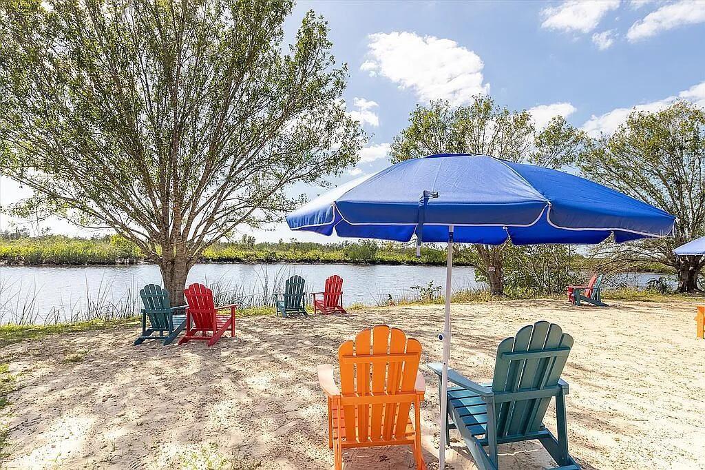 3269 DUNCAN ROAD