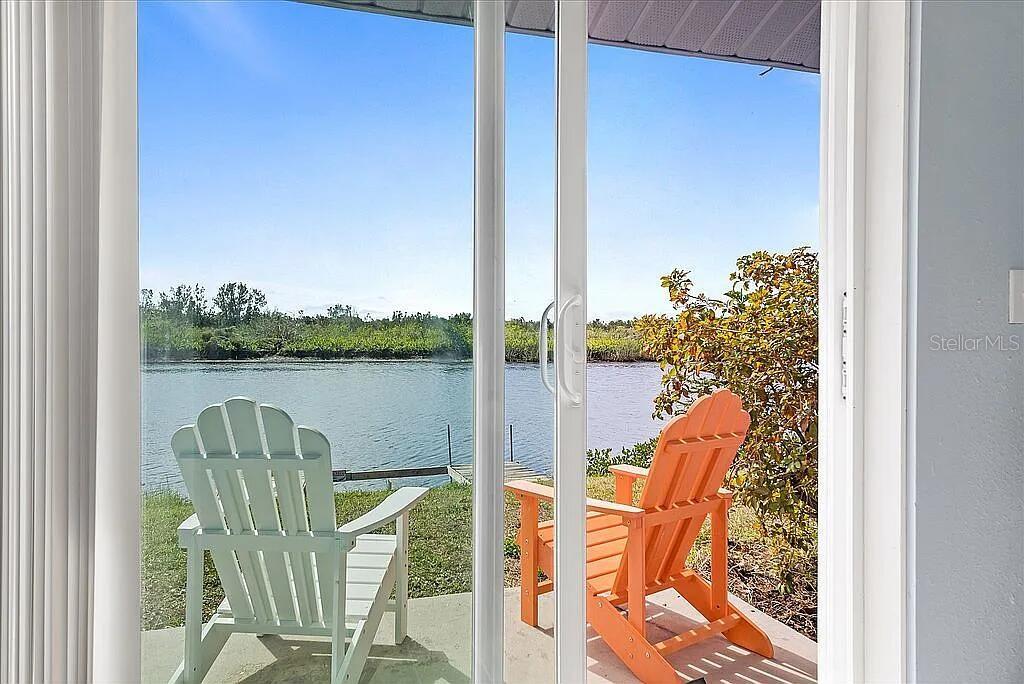 3269 DUNCAN ROAD