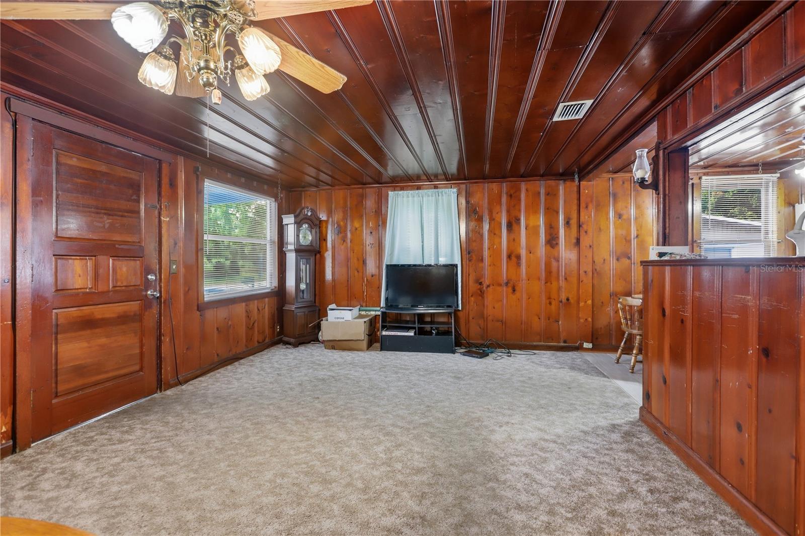 1217 CENTER AVENUE