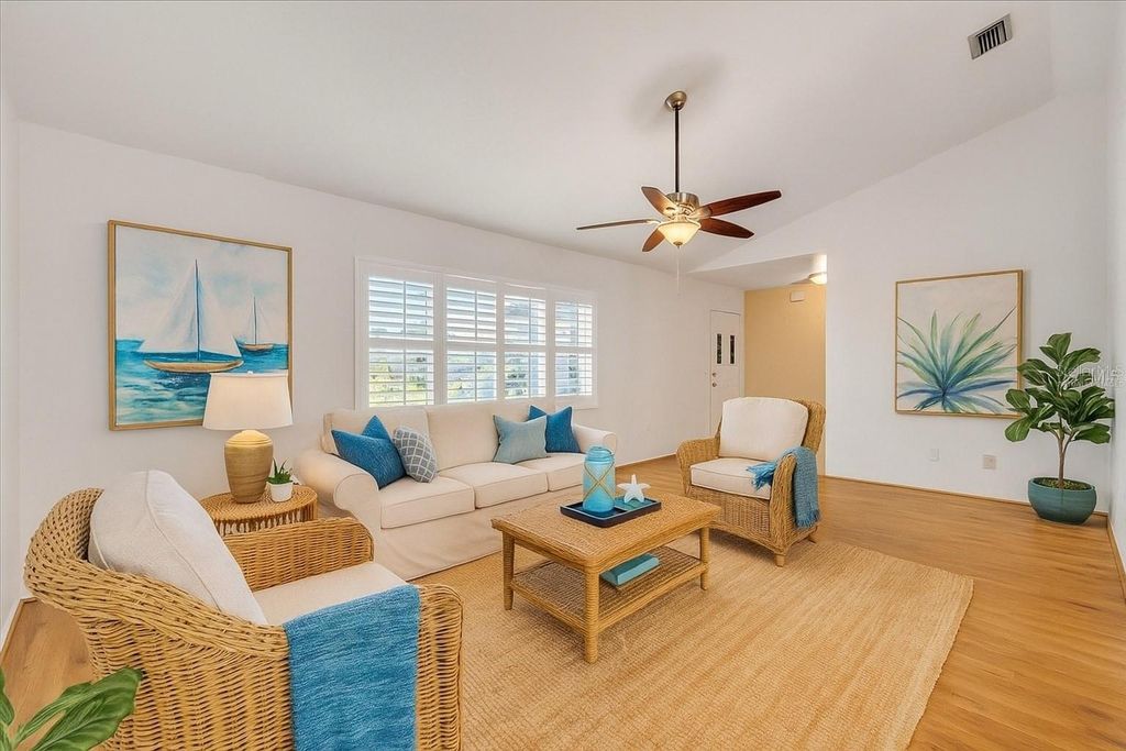 Photo of 25380 Paladin Lane, Punta Gorda, FL 33983 (MLS # C7517516)