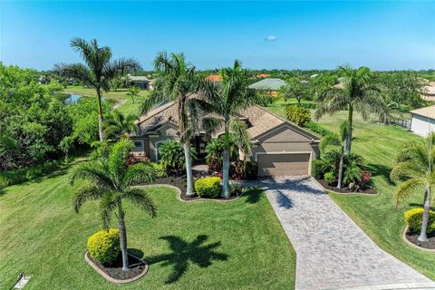 618 148TH COURT NE BRADENTON FL 34212