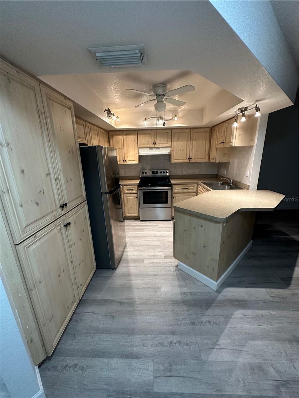 Photo of 6967 Crown Drive #A, Englewood, FL 34224 (MLS # C7505894)