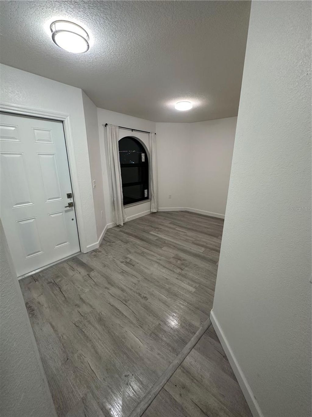 Photo of 6967 Crown Drive #A, Englewood, FL 34224 (MLS # C7505894)