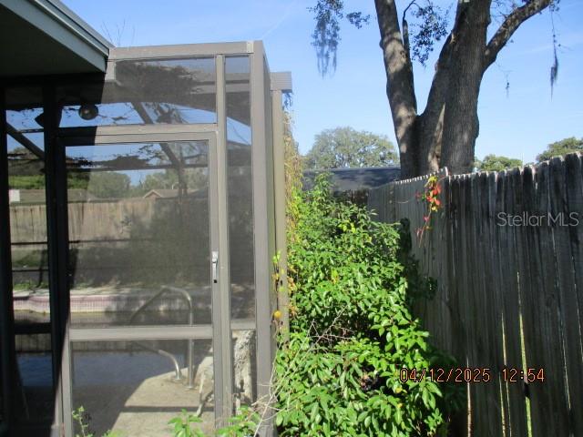 17849 MORNINGHIGH DRIVE