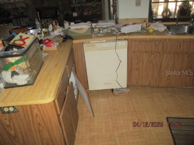 BARRINGTON SUB UNIT B - Residential