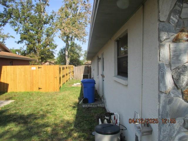 BARRINGTON SUB UNIT B - Residential