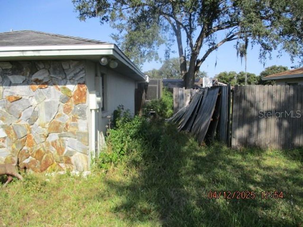 Photo of 17849 Morninghigh Drive, Lutz, FL 33549 (MLS # W7881432)