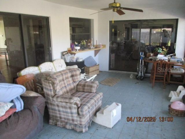 BARRINGTON SUB UNIT B - Residential