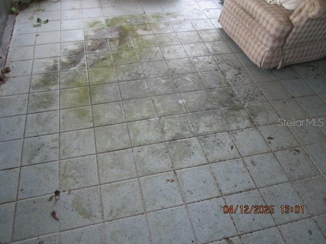 BARRINGTON SUB UNIT B - Residential