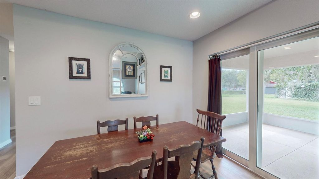 Photo of 1402 Shirley Drive, Lakeland, FL 33810 (MLS # G5102499)