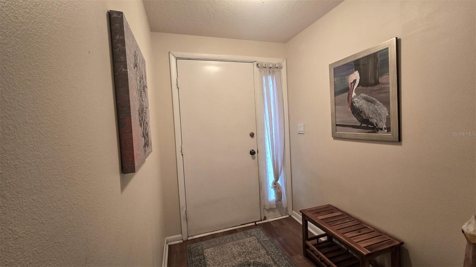 FLEUR DELIS CONDO - Residential