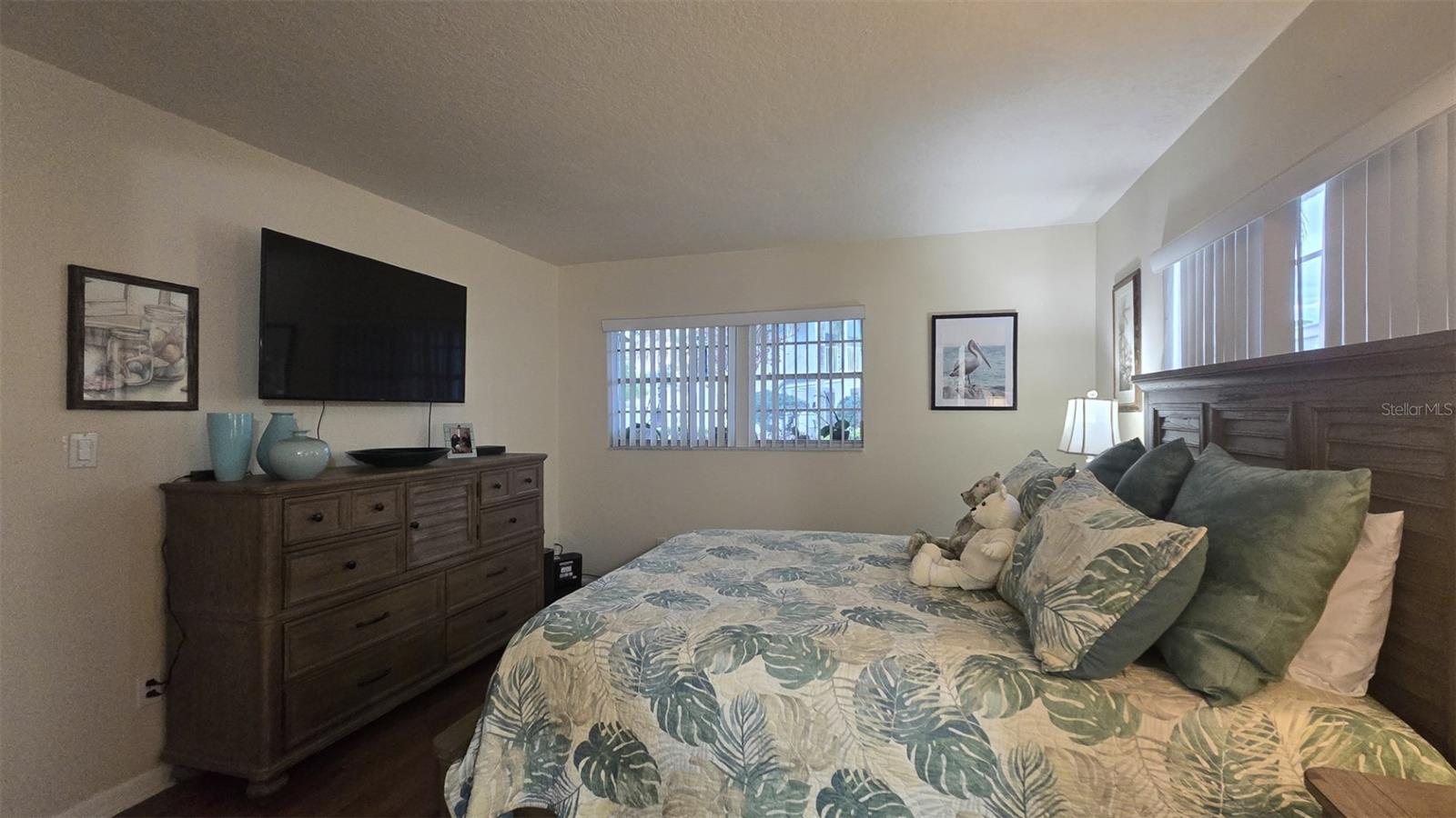 FLEUR DELIS CONDO - Residential