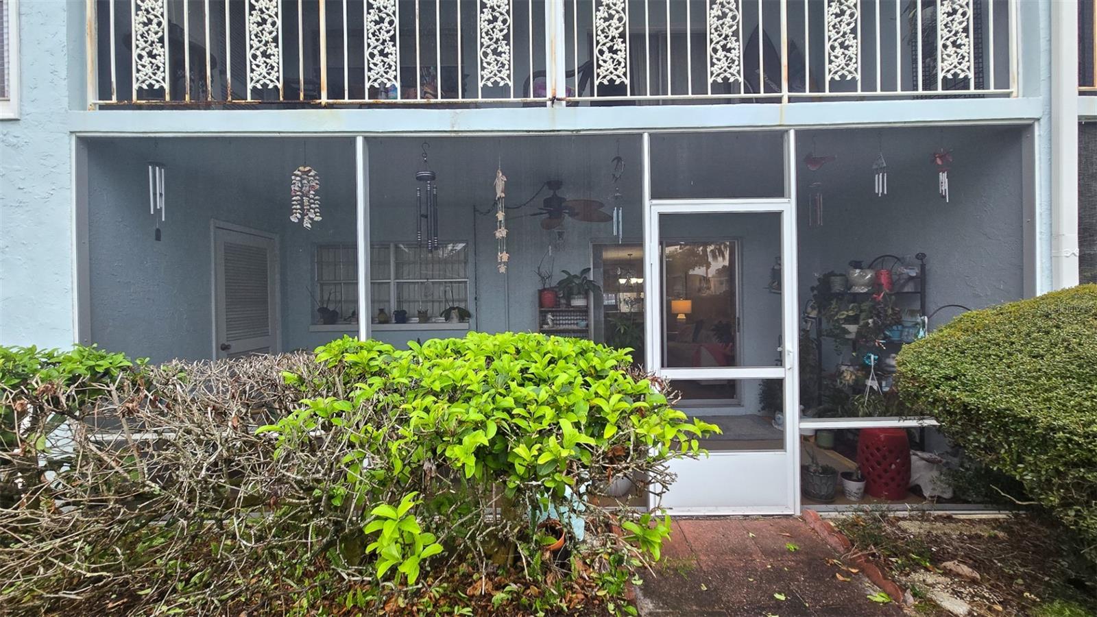 FLEUR DELIS CONDO - Residential