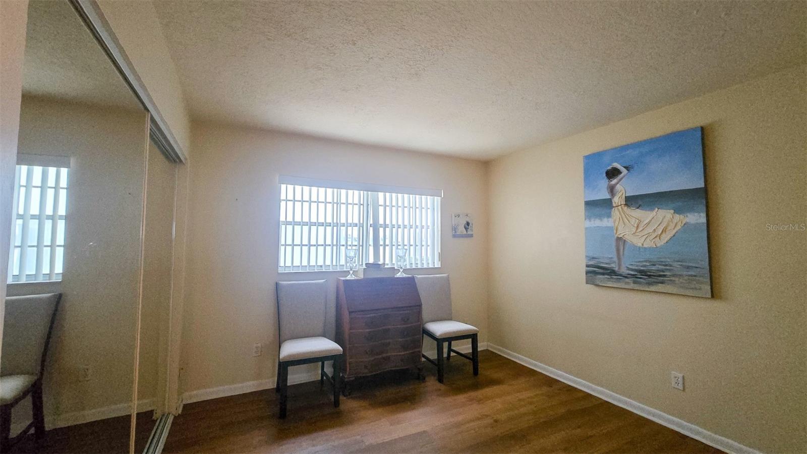 FLEUR DELIS CONDO - Residential