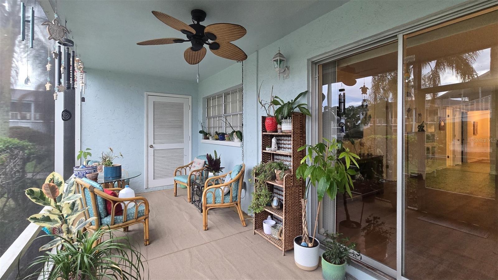 FLEUR DELIS CONDO - Residential