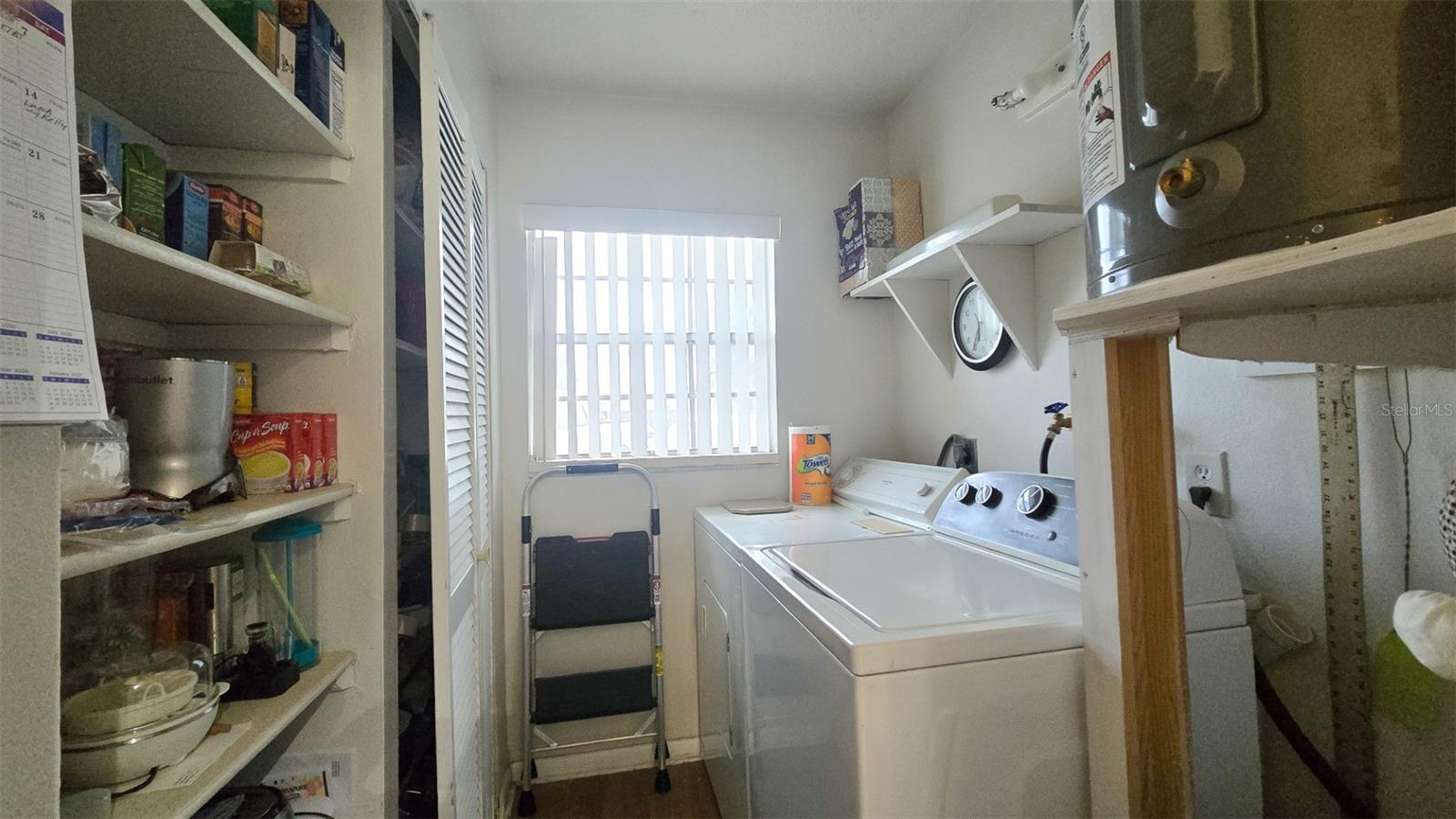 FLEUR DELIS CONDO - Residential