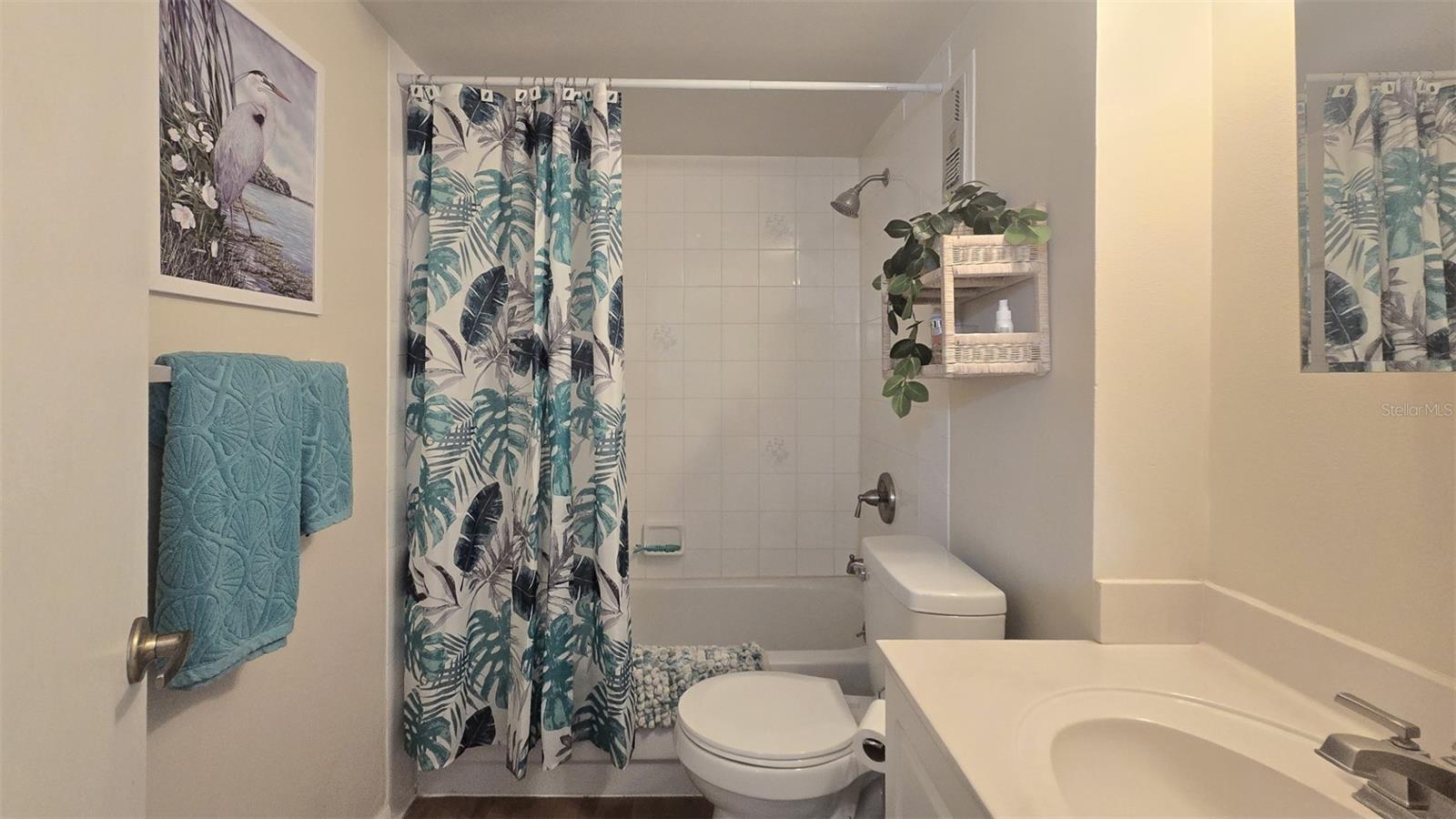 FLEUR DELIS CONDO - Residential