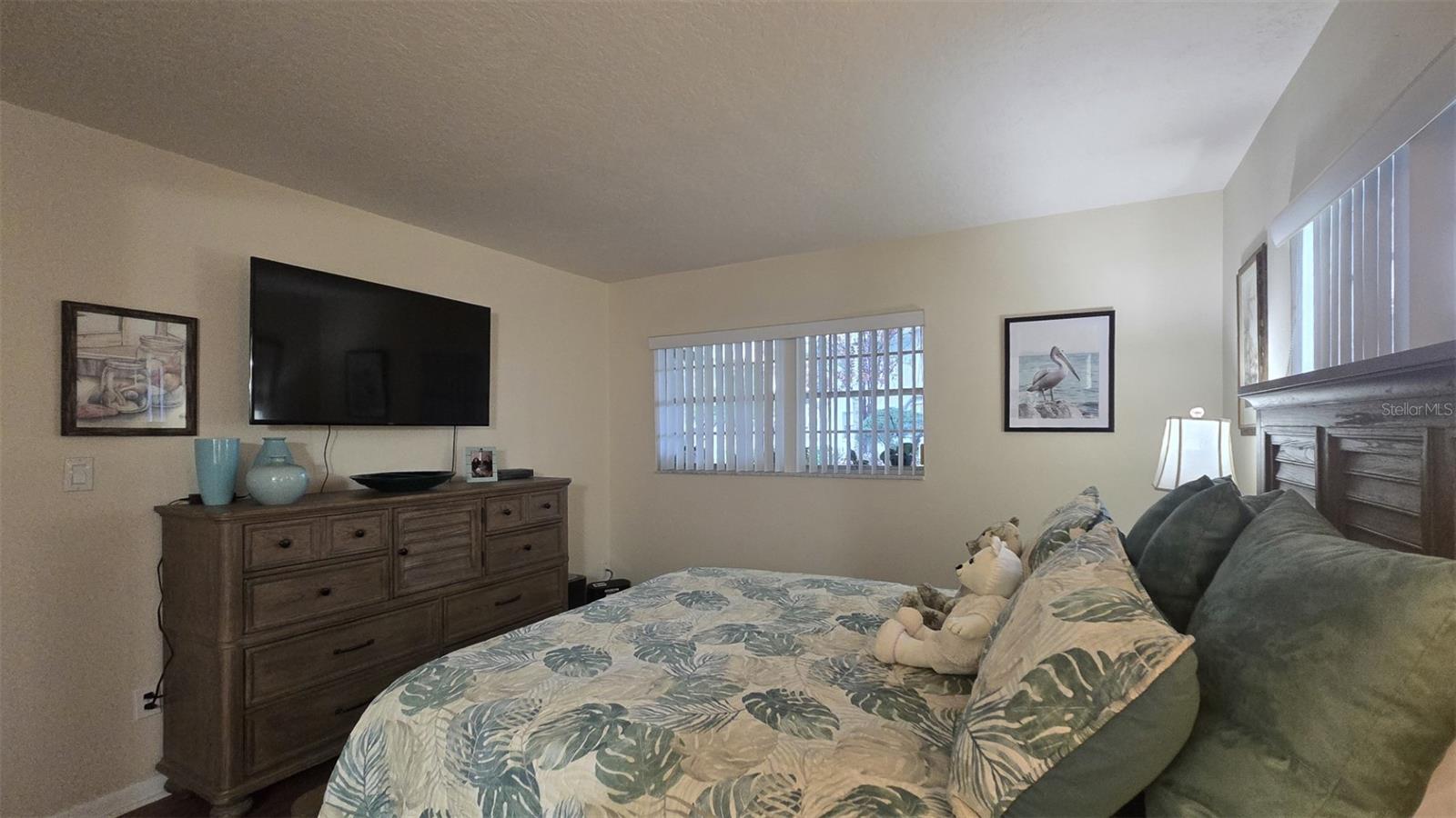 FLEUR DELIS CONDO - Residential