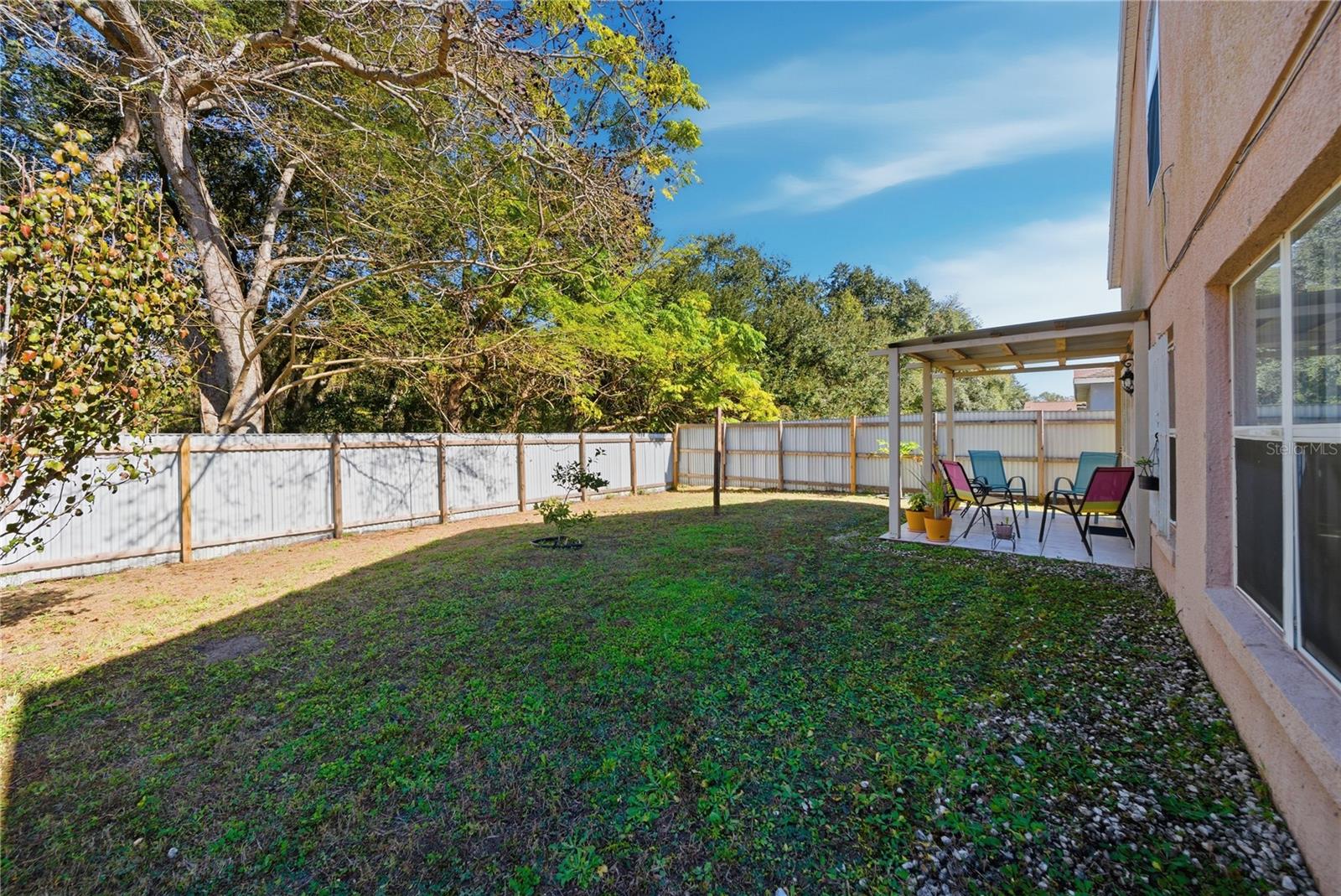 VISTA LAGO PH 02 50 115 - Residential