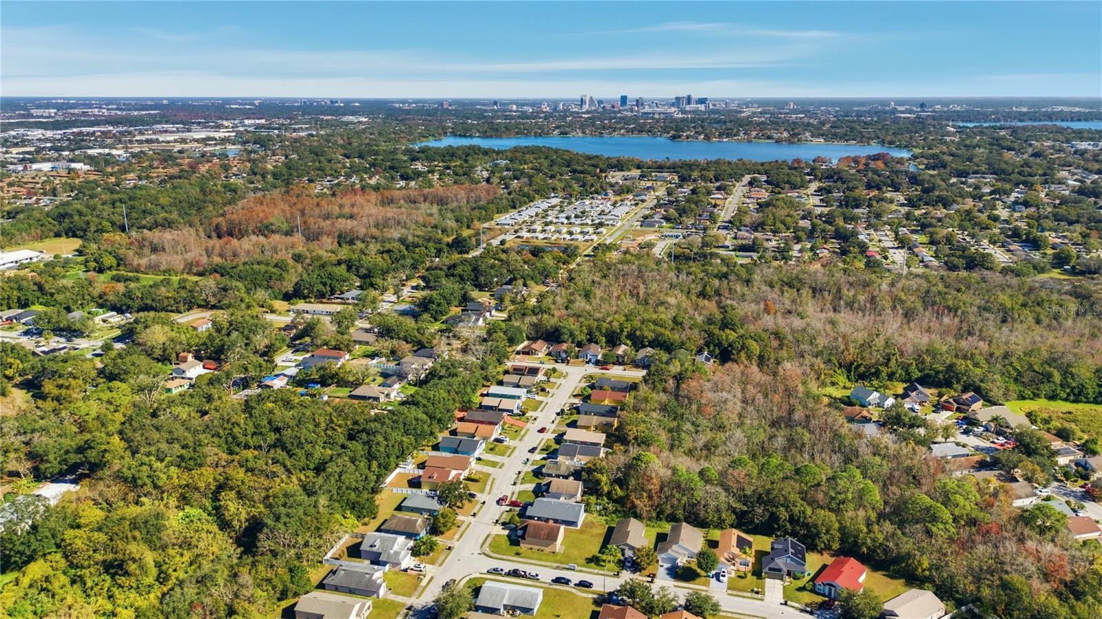 VISTA LAGO PH 02 50 115 - Residential