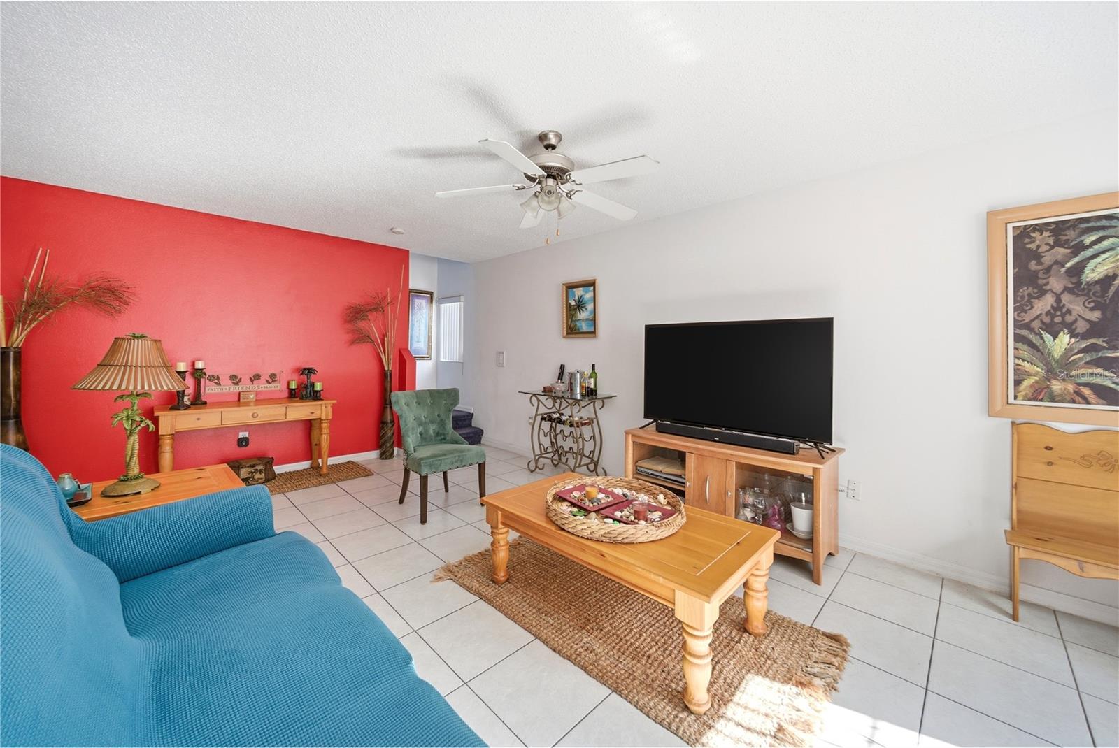 VISTA LAGO PH 02 50 115 - Residential