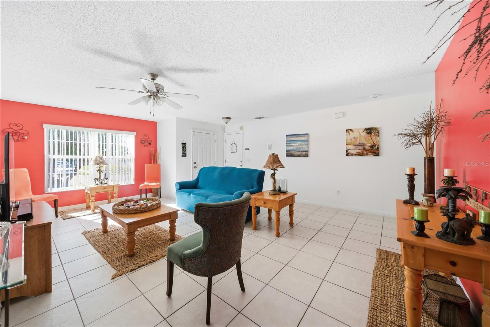 VISTA LAGO PH 02 50 115 - Residential