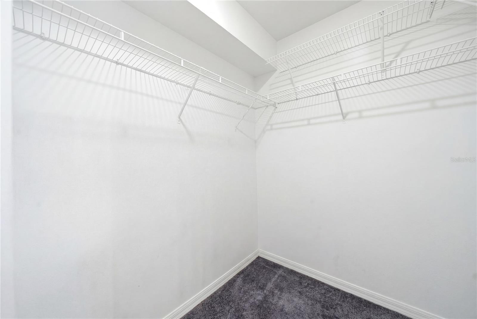 VISTA LAGO PH 02 50 115 - Residential