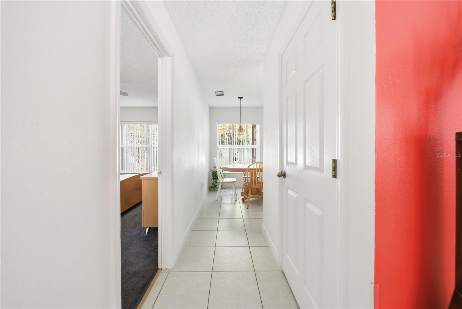 VISTA LAGO PH 02 50 115 - Residential