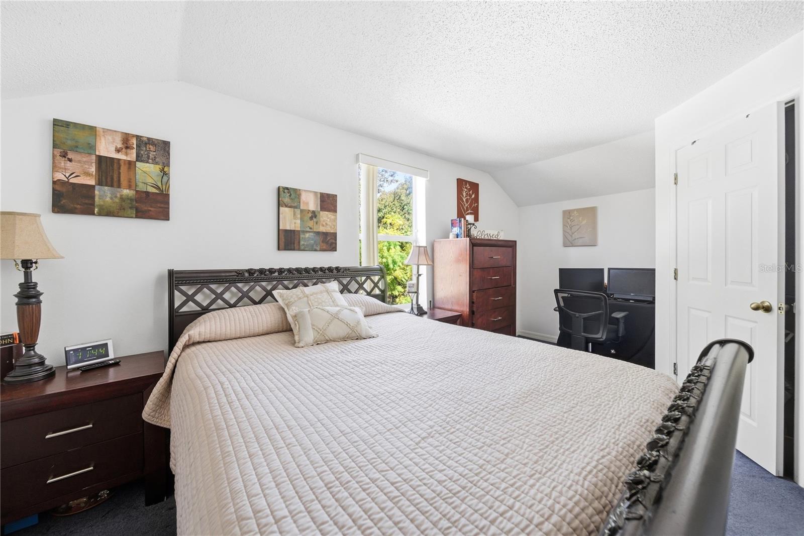 VISTA LAGO PH 02 50 115 - Residential