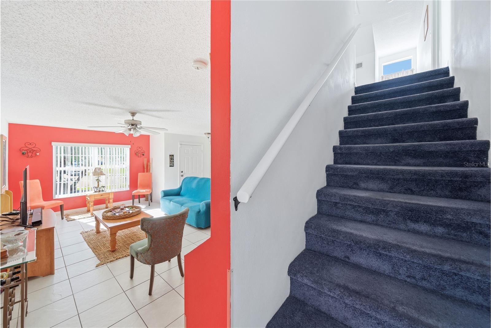 VISTA LAGO PH 02 50 115 - Residential