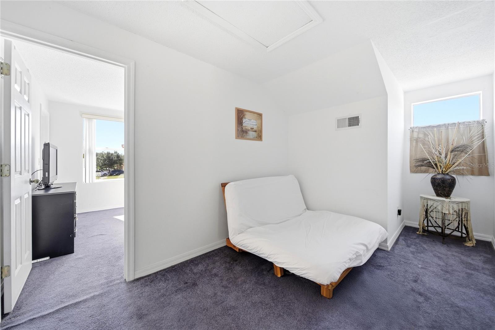 VISTA LAGO PH 02 50 115 - Residential